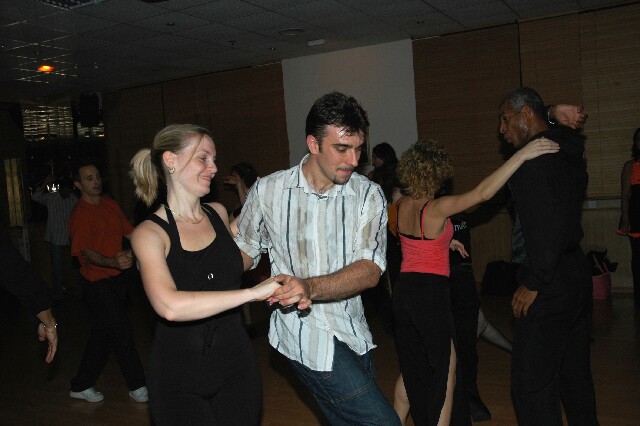 min 2005 10 31 agora 179